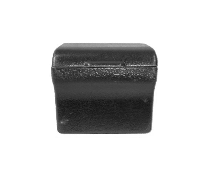 Nissan UD Ash Tray R/H (Right Hand) R/H = L/H (Right Hand = Left Hand) L/H (Left Hand) – Nissan UD CW / CG / CK (04/91-02)…
