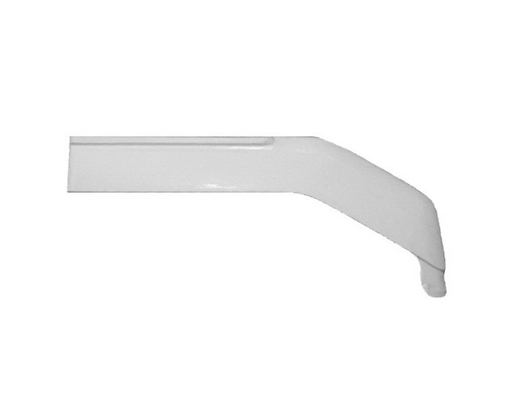 Nissan UD Floor Sill R/H (Right Hand) R/H (Right Hand) – Nissan UD CW / CG / CK (04/91-02) product image