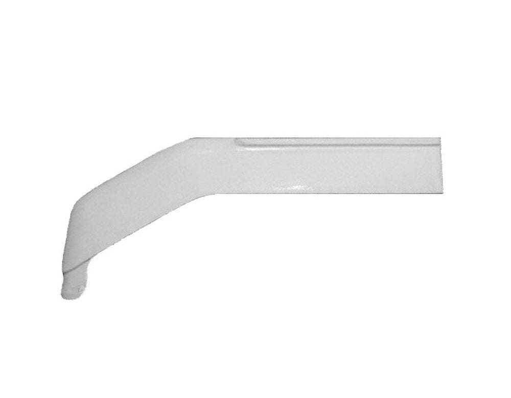 Nissan UD Floor Sill L/H (Left Hand) L/H (Left Hand) – Nissan UD CW / CG / CK (04/91-02) product image