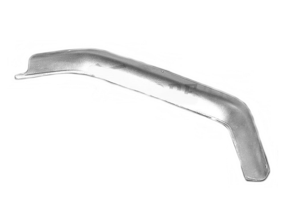 Nissan UD Guard Garnish R/H (Right Hand) – (02-04/08) product image