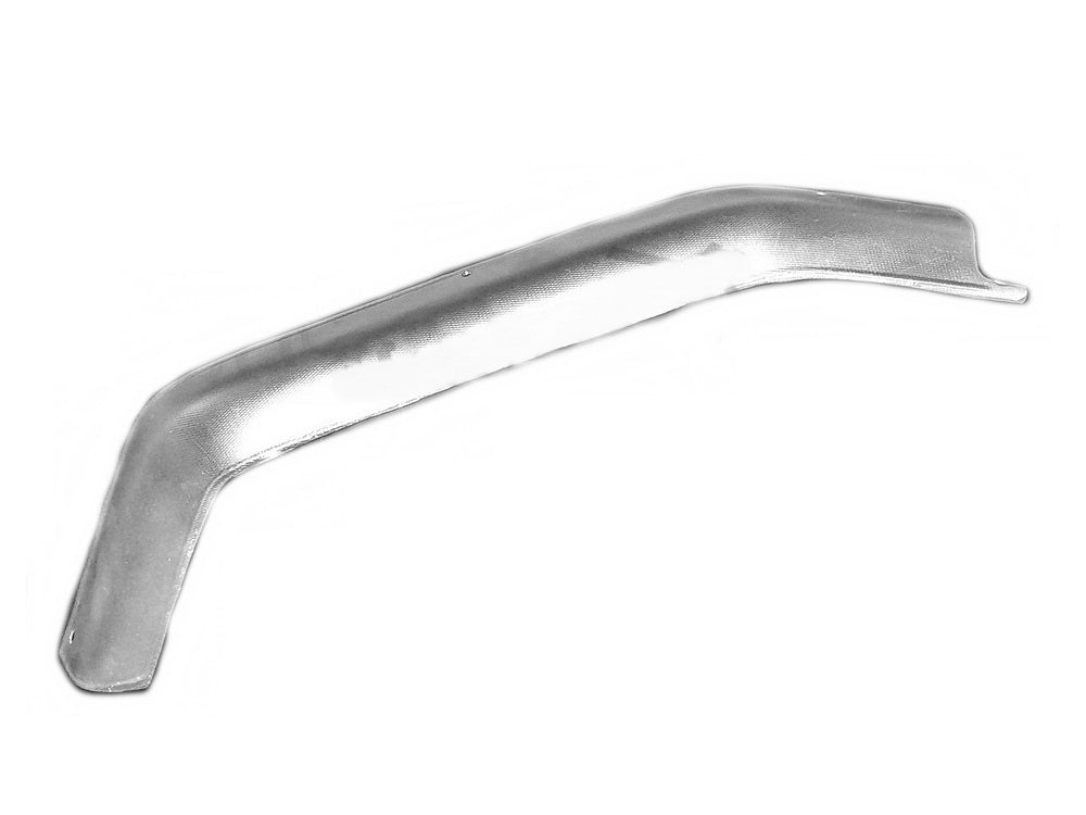 Nissan UD Guard Garnish L/H (Left Hand) – (02-04/08) product image
