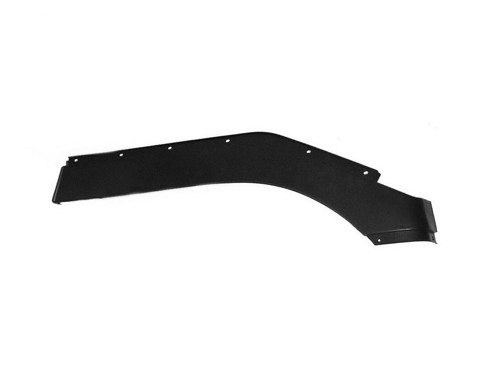 Nissan UD Guard Trim Rubber R/H (Right Hand) R/H (Right Hand) – Nissan UD CW / CG / CK (04/91-02) product image
