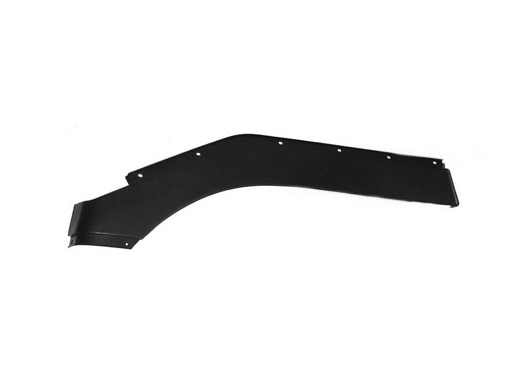 Nissan UD Guard Trim Rubber L/H (Left Hand) L/H (Left Hand) – Nissan UD CW / CG / CK (04/91-02) product image
