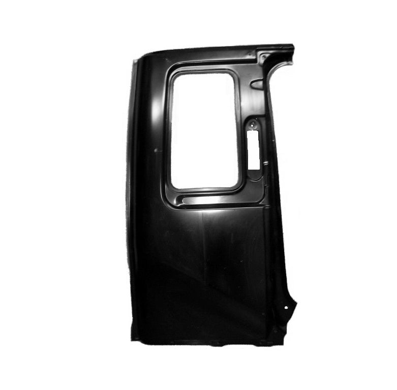 Rear Quarter Panel R/H Right Hand – Outer – To Suit Nissan UD CW / CG / CK (04/91-02)