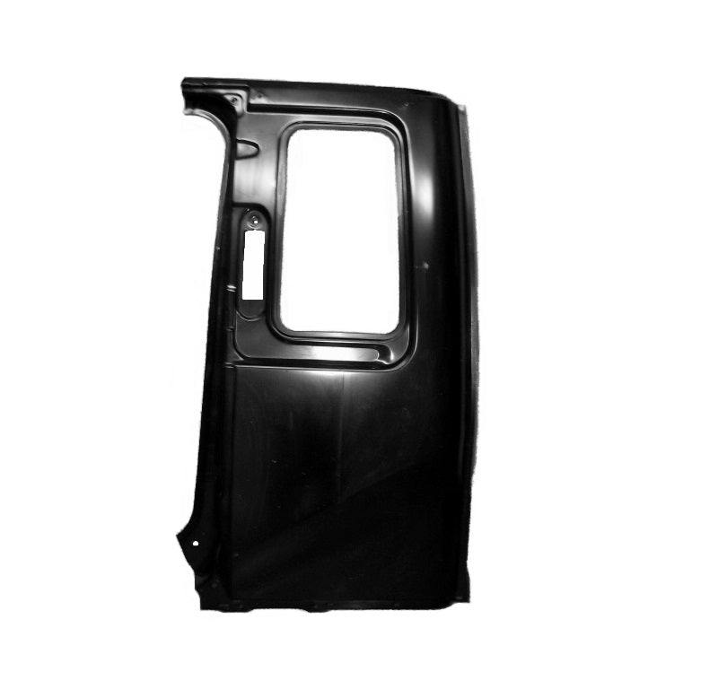 Nissan UD Rear Quarter Panel L/H (Left Hand) L/H (Left Hand) – Outer – Nissan UD CW / CG / CK (04/91-02) product image