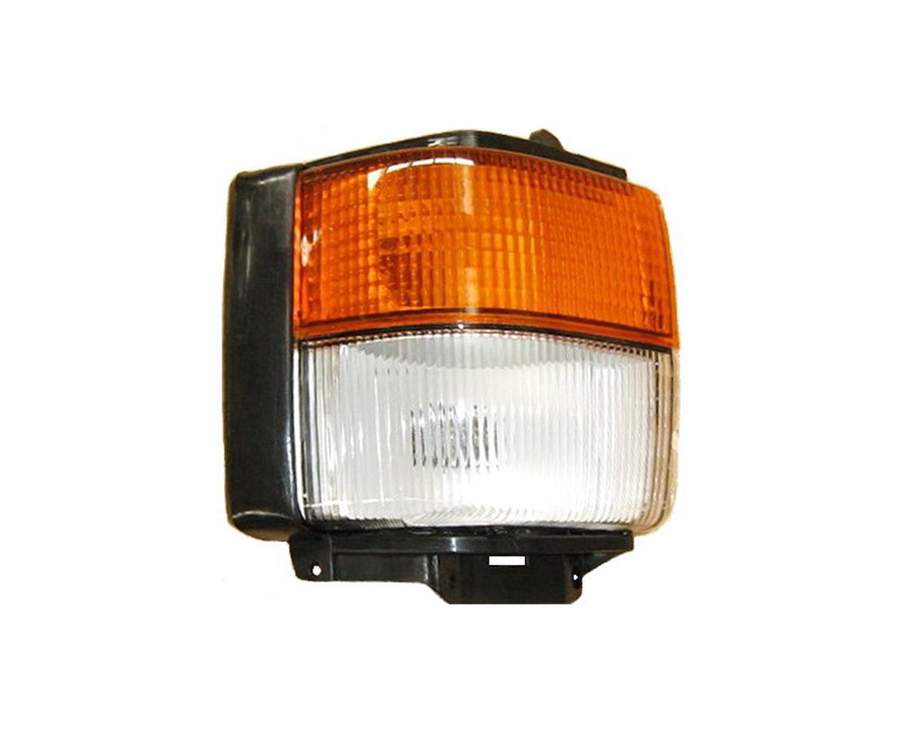 Nissan UD Corner Lamp R/H (Right Hand) R/H (Right Hand) – Nissan UD CW / CG / CK (04/91-02) product image
