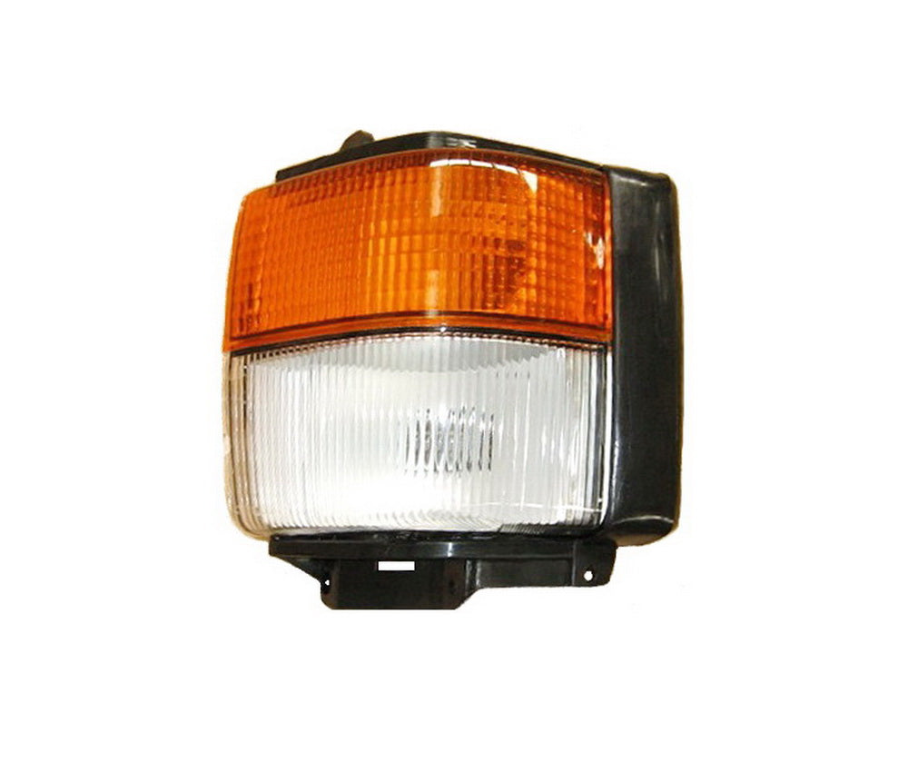 Nissan UD Corner Lamp L/H (Left Hand) L/H (Left Hand) – Nissan UD CW / CG / CK (04/91-02) product image