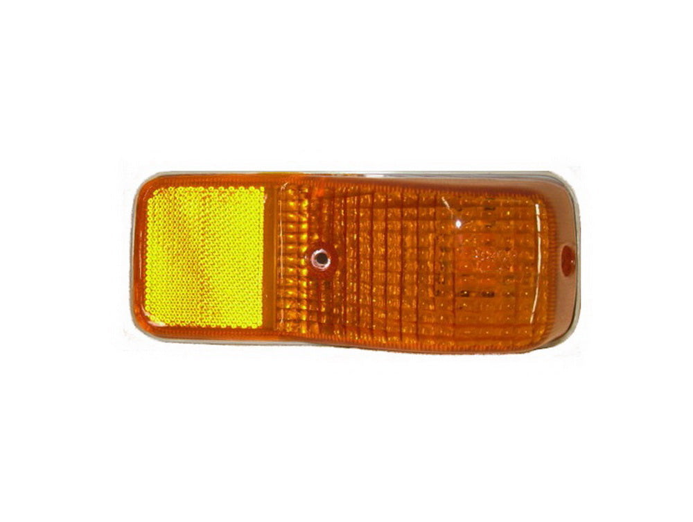 Nissan UD Door Flasher R/H (Right Hand) R/H (Right Hand) – Amber – Nissan UD CW / CG / CK (04/91-02) product image