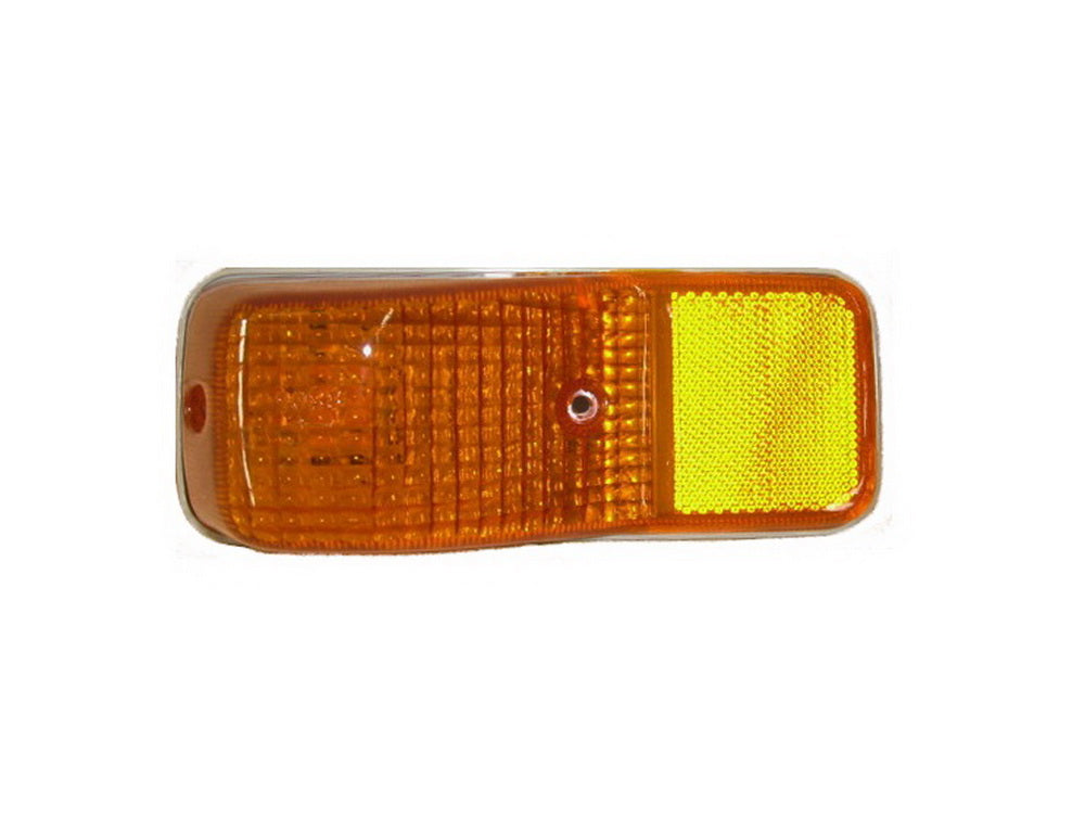 Nissan UD Door Flasher L/H (Left Hand) L/H (Left Hand) – Amber – Nissan UD CW / CG / CK (04/91-02) product image