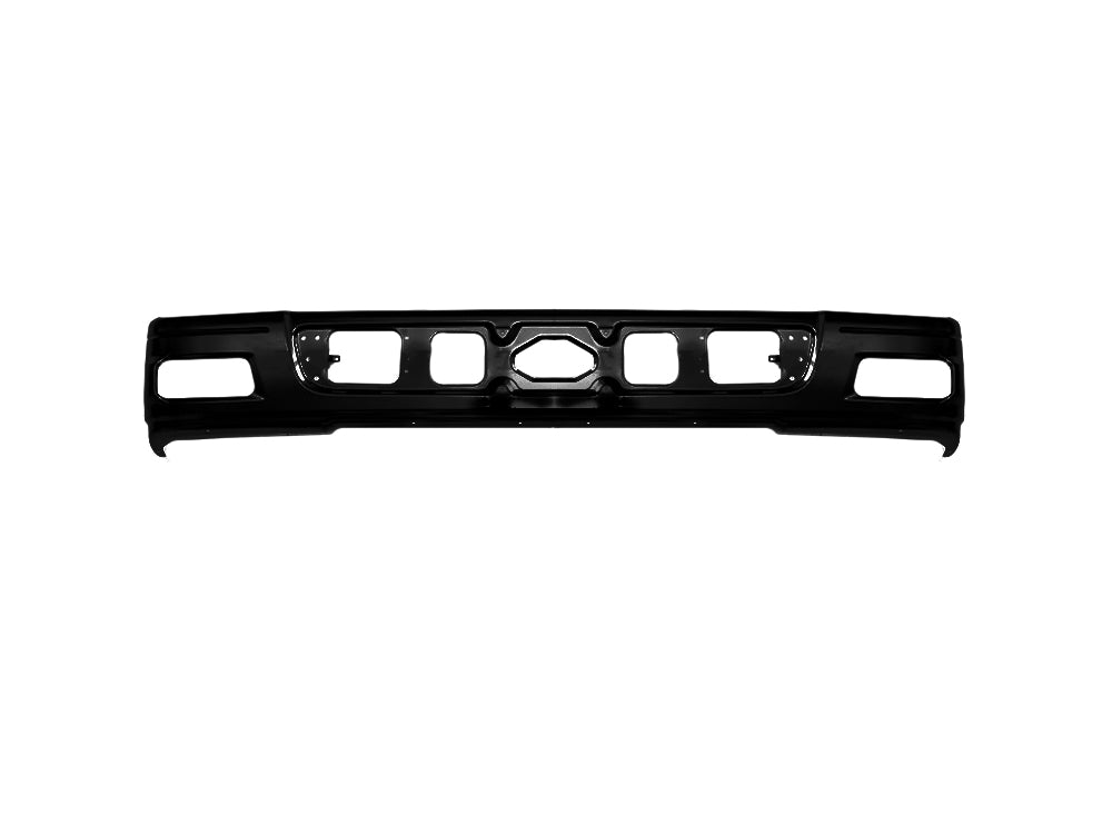Nissan UD Front Bumper Bar – Nissan UD CW (02-04/08) product image