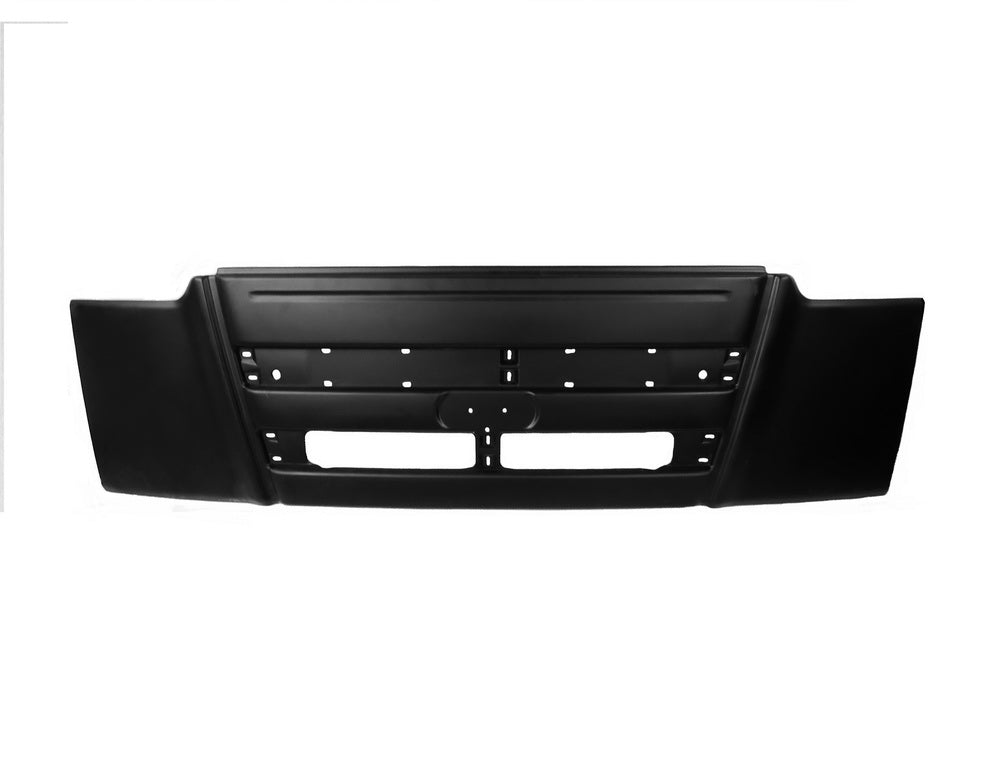 Nissan UD Front Panel – Nissan UD CW (02-04/08) product image