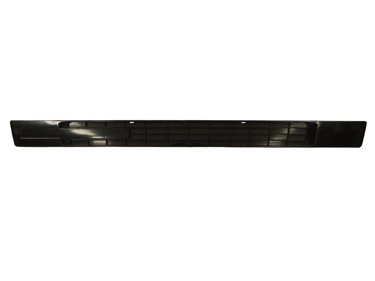 Nissan UD Front Panel Grille – Upper – Nissan UD CW (02-04/08) product image