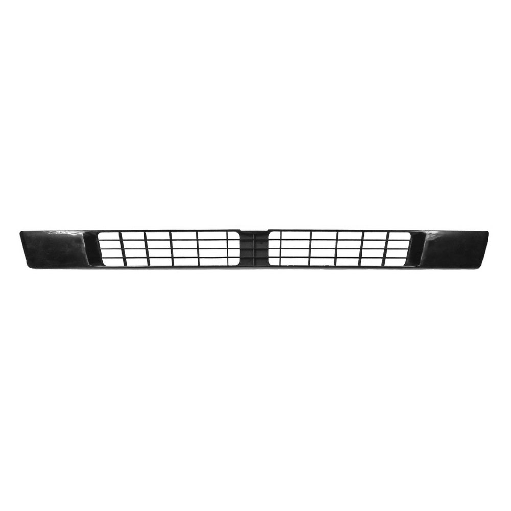 Nissan UD Front Panel Grille – Lower – Nissan UD CW (02-04/08) product image