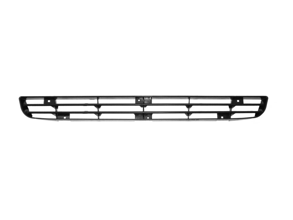 Nissan UD Front Apron Grille – Nissan UD CW (02-04/08) product image