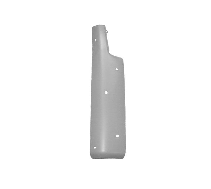 Nissan UD Corner Panel R/H (Right Hand) R/H (Right Hand) – Nissan UD CW (02-04/08) product image