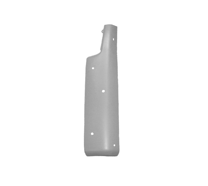 Nissan UD Corner Panel L/H (Left Hand) L/H (Left Hand) – Nissan UD CW (02-04/08) product image