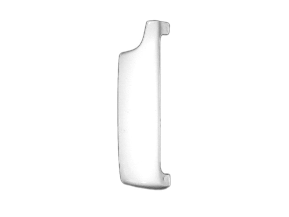 Nissan UD Vane Corner L/H (Left Hand) L/H (Left Hand) – Bolt on – Nissan UD CW (02-04/08) product image