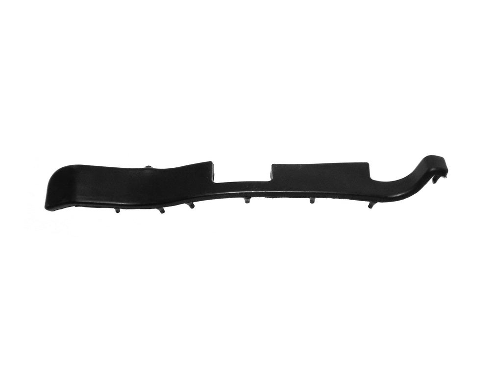Nissan UD Step Plate R/H (Right Hand) R/H (Right Hand) – Lower – Nissan UD CW (02-04/08) product image