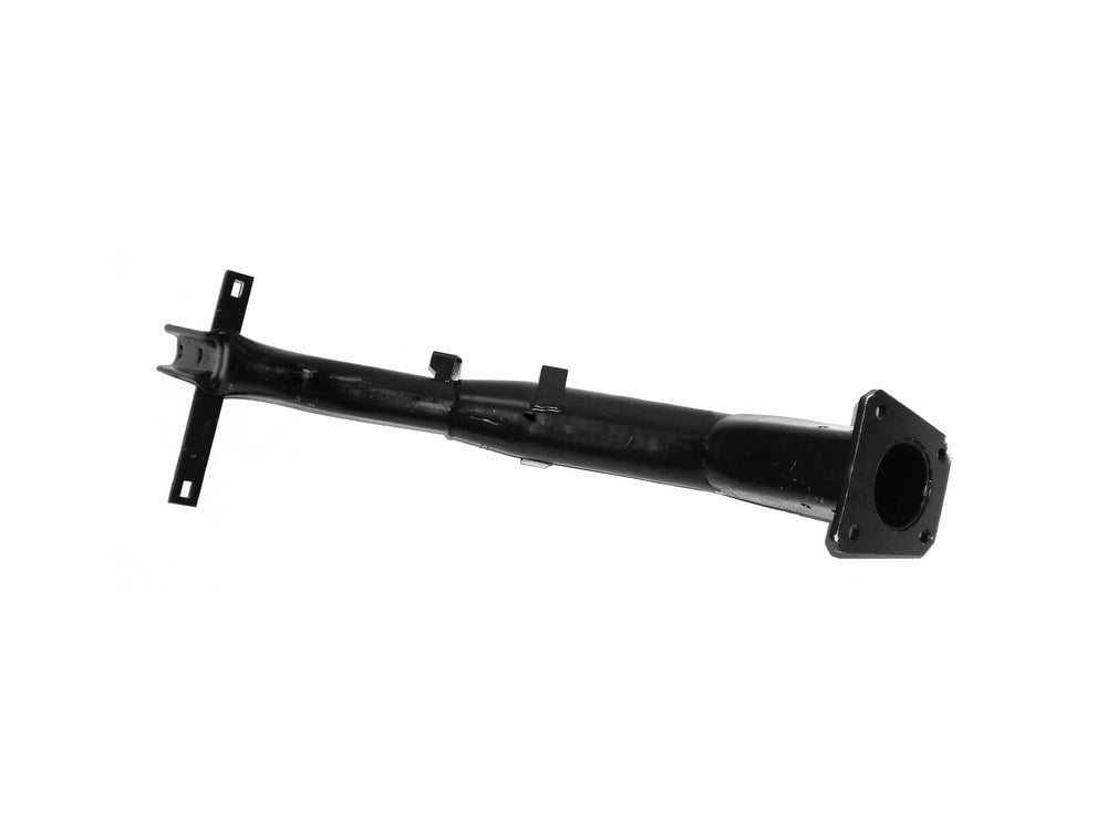 Nissan UD Step Stay R/H (Right Hand) – 35 Tonne – CW (02-04/08) product image