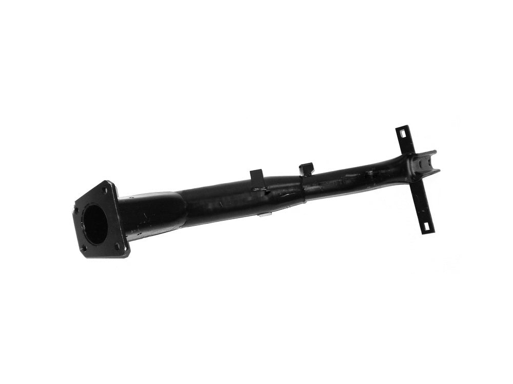 Nissan UD Step Stay L/H (Left Hand) – 35 Tonne – CW (02-04/08) product image