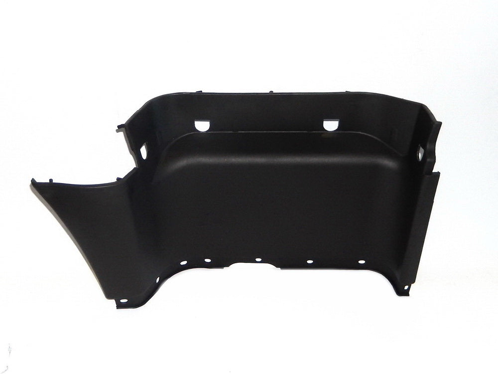 Nissan UD Step Panel R/H (Right Hand) – Upper – CW (02-04/08) product image