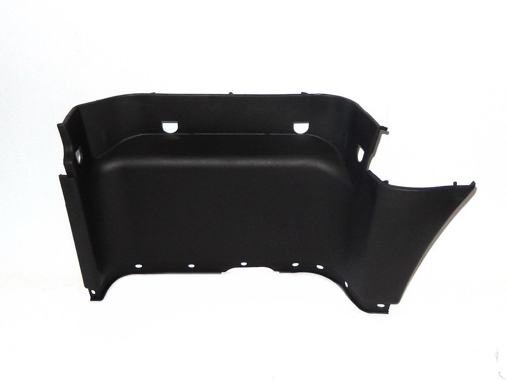 Nissan UD Step Panel L/H (Left Hand) – Upper – CW (02-04/08) product image