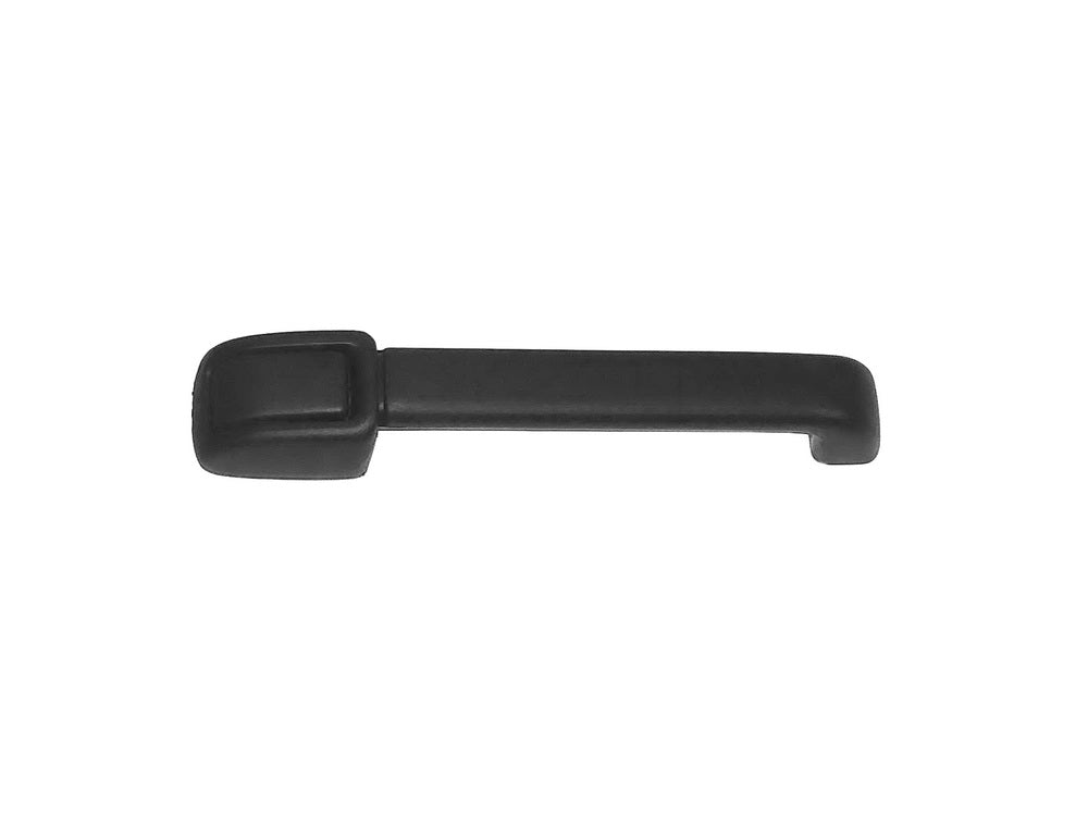Nissan UD Door Handle R/H = L/H (Right Hand = Left Hand) – CW (02-04/08) product image
