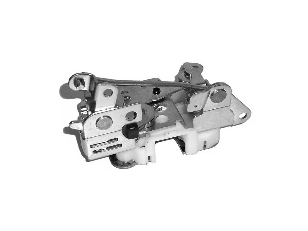 Nissan UD Door Latch R/H (Right Hand) – CW (02-04/08) product image