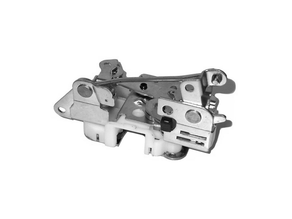 Nissan UD Door Latch L/H (Left Hand) – CW (02-04/08) product image