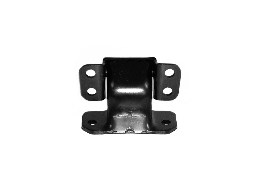 Nissan UD Door Hinge R/H = L/H (Right Hand = Left Hand) – CW (02-04/08) product image