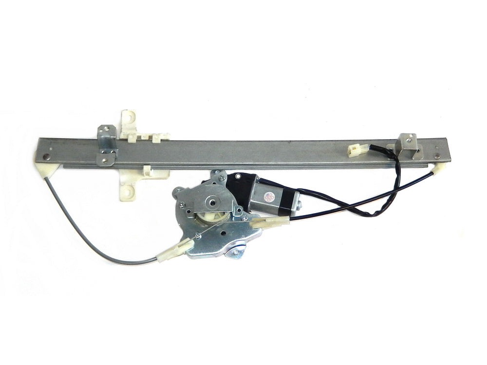 Nissan UD Door Window Regulator R/H (Right Hand) – Electric – CW (02-04/08) product image