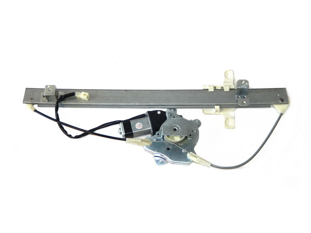 Nissan UD Door Window Regulator L/H (Left Hand) – Electric – CW (02-04/08) product image