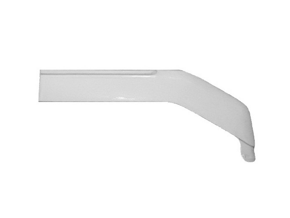 Nissan UD Wheel Arch Guard R/H (Right Hand) – CW (02-04/08) product image