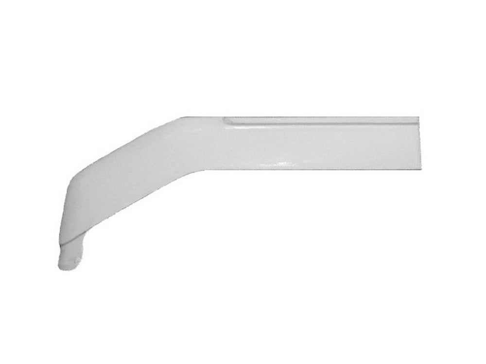 Nissan UD Wheel Arch Guard – CW (02-04/08) product image