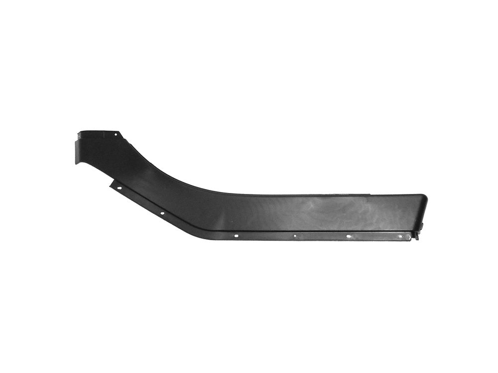 Nissan UD Guard Trim Rubber R/H (Right Hand) – CW (02-04/08) product image