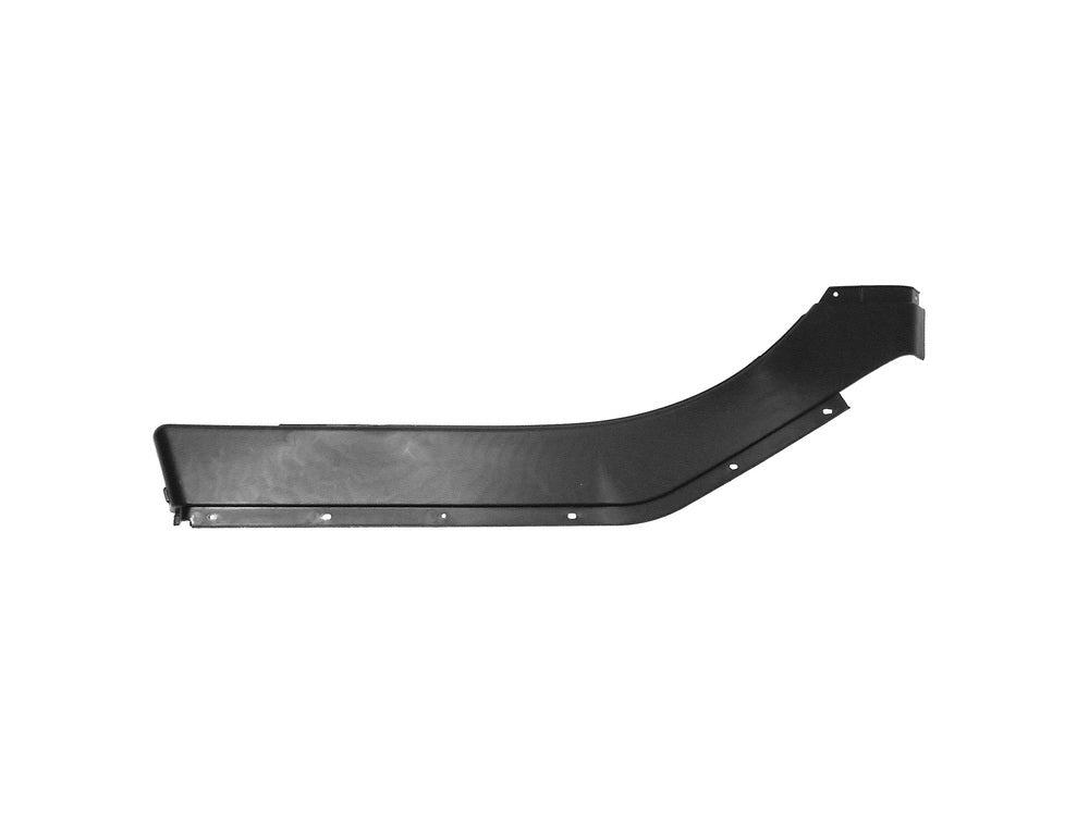 Nissan UD Guard Trim Rubber L/H (Left Hand) – CW (02-04/08) product image