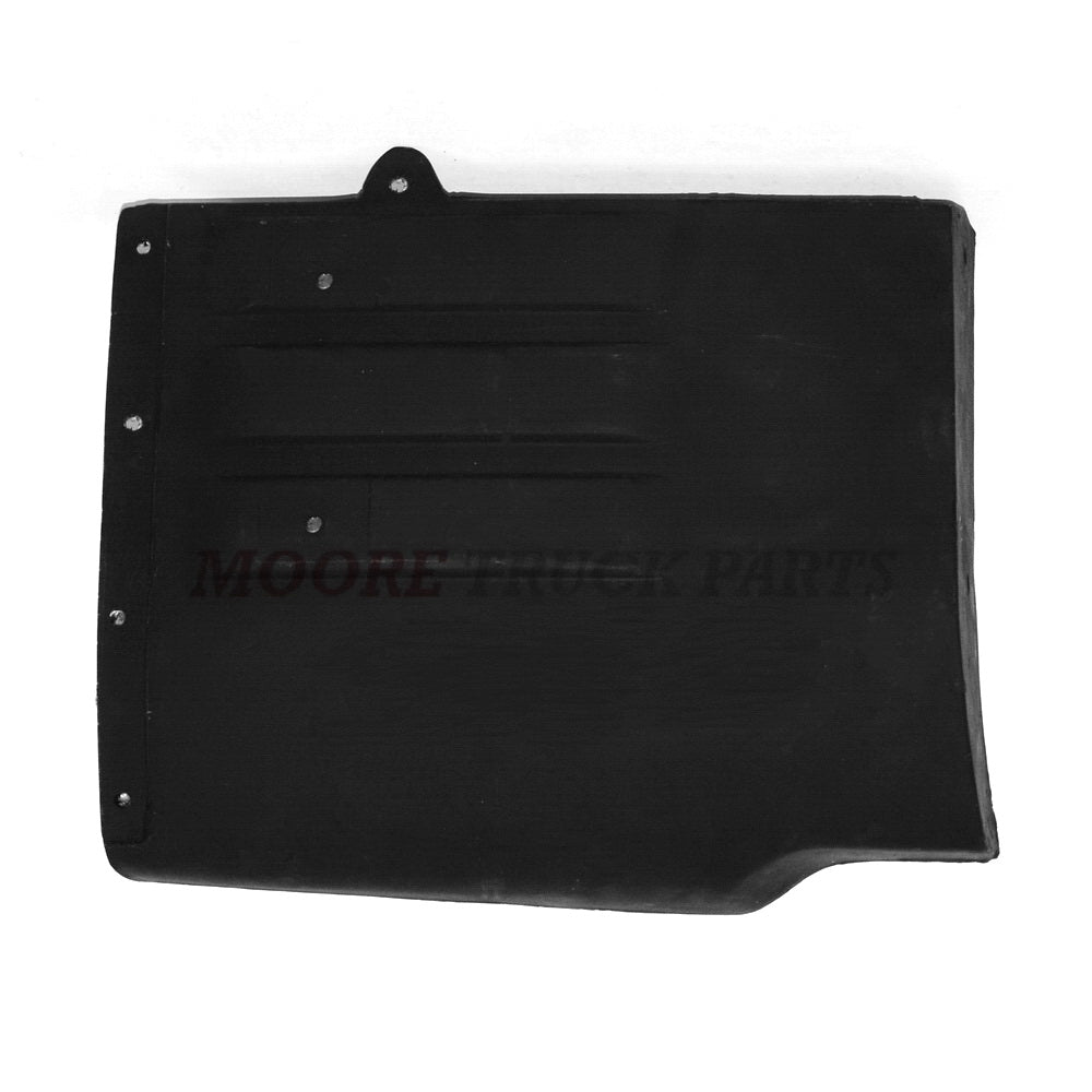 Nissan UD Mud Guard R/H (Right Hand) – Rear of Steer – CW (02-04/08) product image