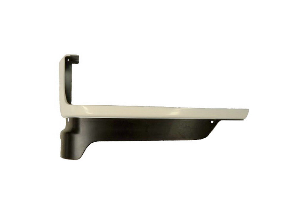 Nissan UD Headlamp Garnish R/H (Right Hand) – CW (02-04/08) product image