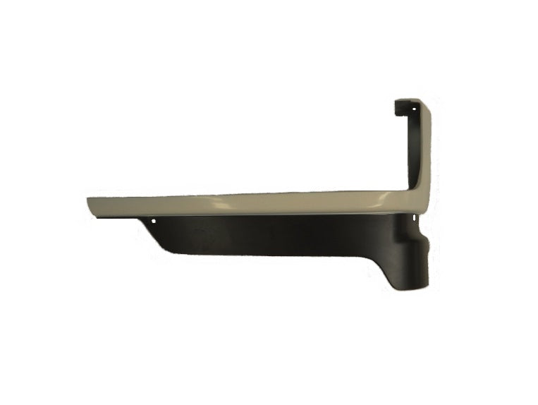 Nissan UD Headlamp Garnish L/H (Left Hand) – CW (02-04/08) product image