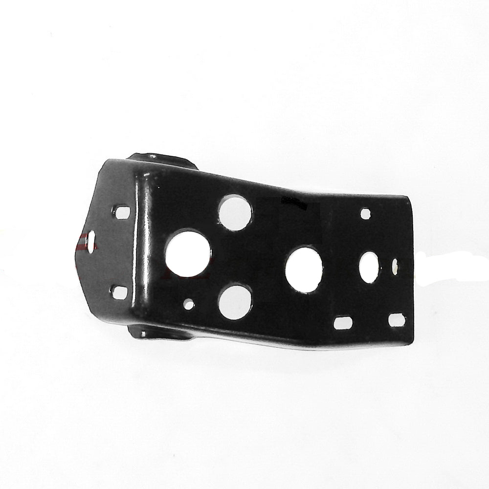 Nissan UD Front Bumper Bar Bracket R/H (Right Hand) – Early – LK/MK/PK (07/95-11) product image