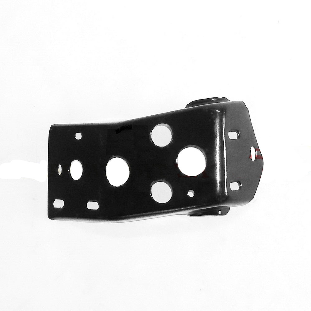 Nissan UD Front Bumper Bar Bracket L/H (Left Hand) – Early – LK/MK/PK (07/95-11) product image