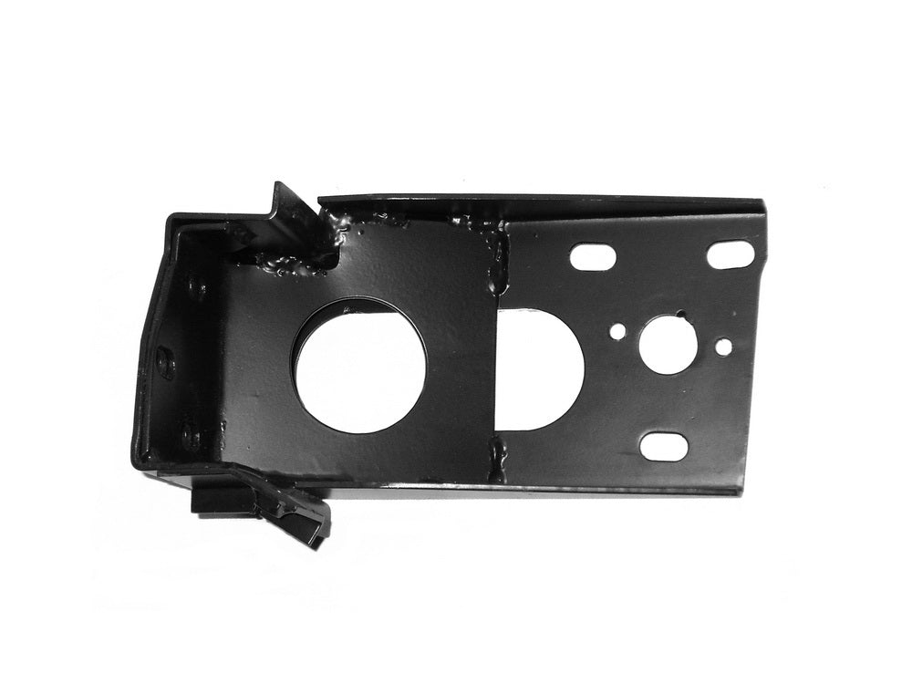 Nissan UD Front Bumper Bar Bracket R/H (Right Hand) – Late – LK/MK/PK (07/95-11) product image