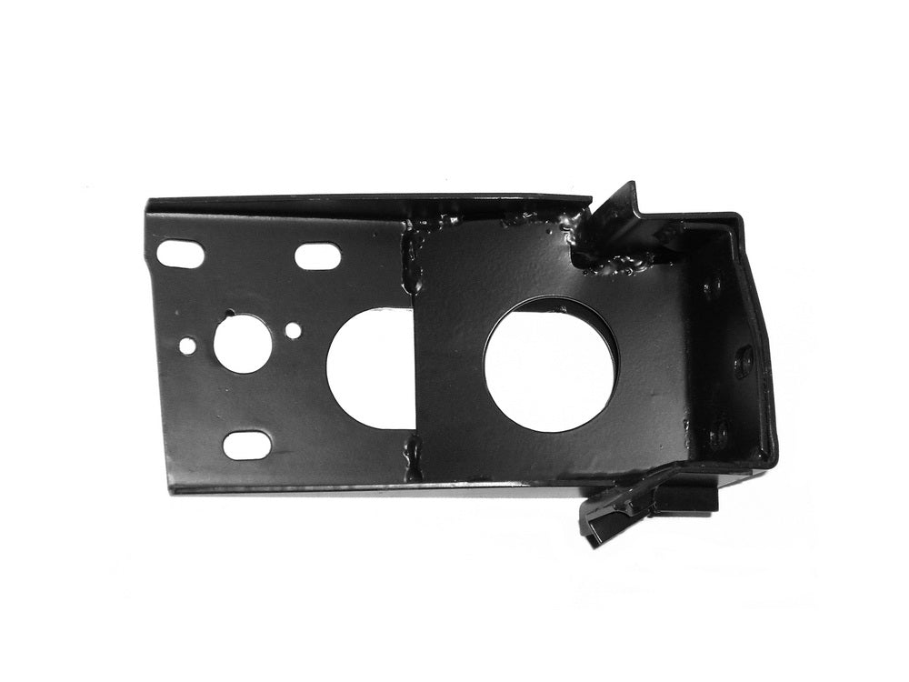 Nissan UD Front Bumper Bar Bracket L/H (Left Hand) – Late – LK/MK/PK (07/95-11) product image