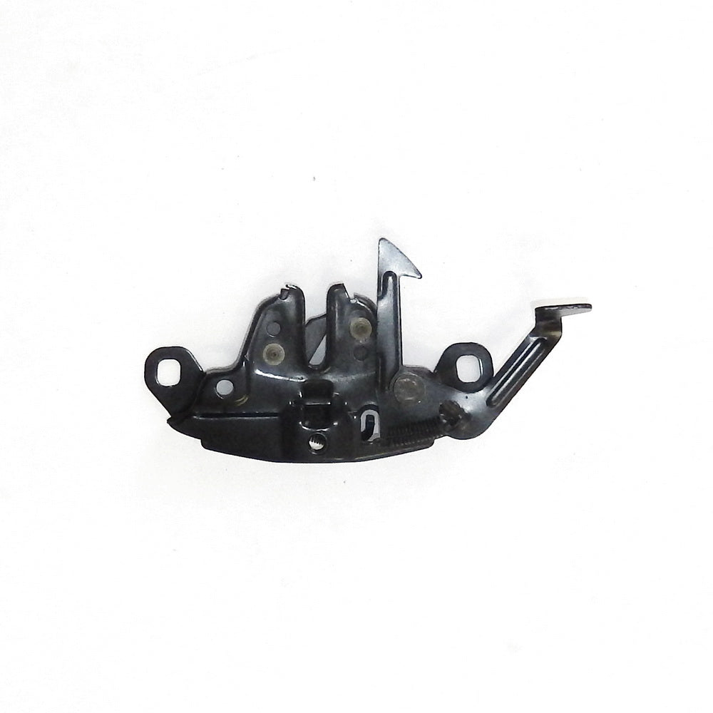 Nissan UD Front Panel Catch – LK/MK/PK (07/95-11) product image