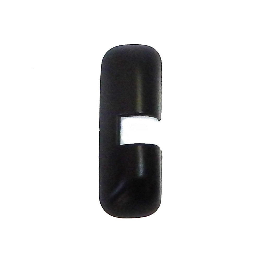Nissan UD Front Hinge Cover R/H (Right Hand) – LK/MK/PK (07/95-11) product image