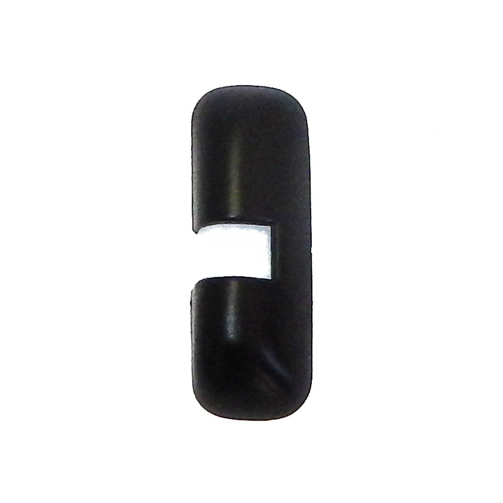 Nissan UD Front Hinge Cover L/H (Left Hand) – LK/MK/PK (07/95-11) product image