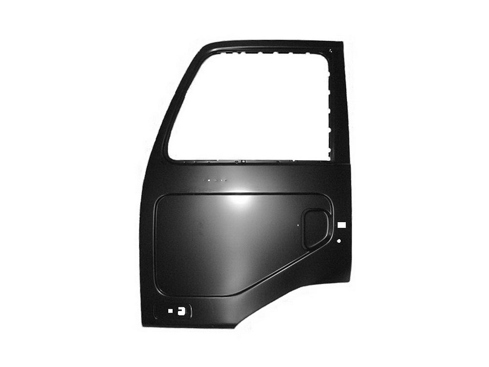 Nissan UD Door Shell L/H (Left Hand) – Manual – LK/MK/PK (07/95-11) product image