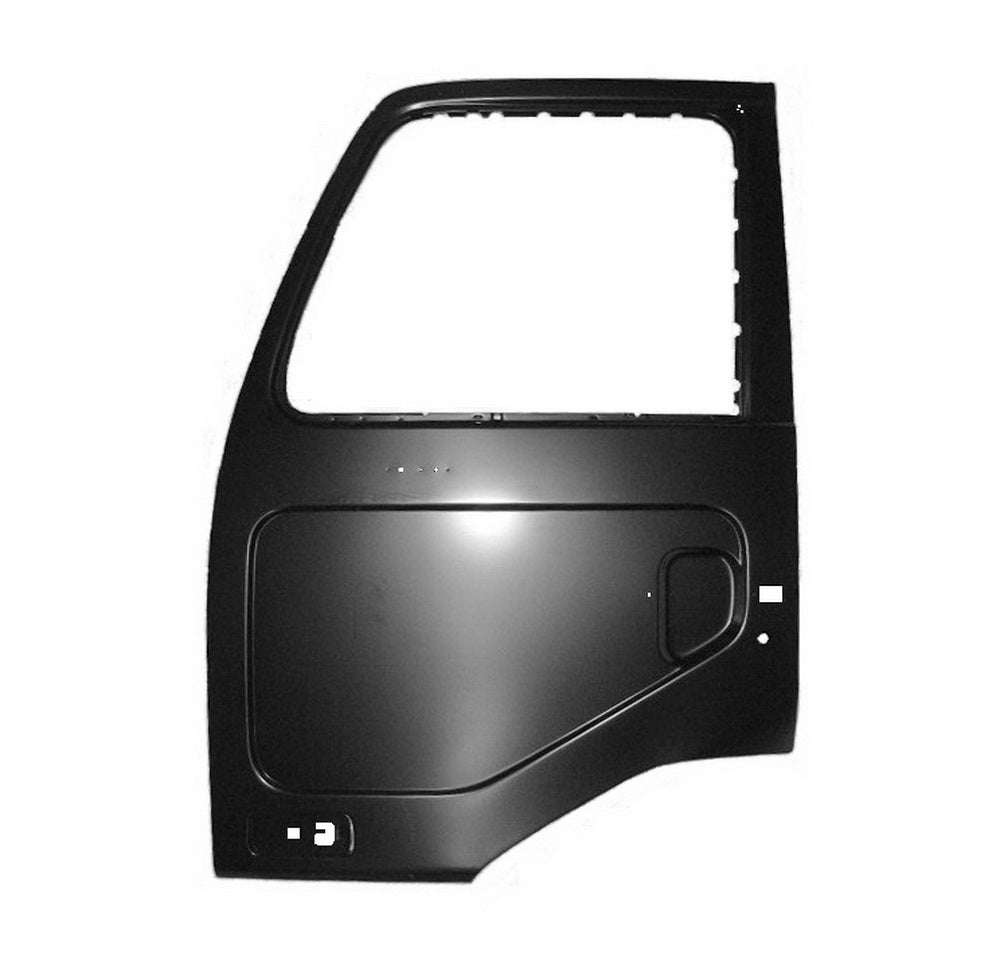Nissan UD Door Shell L/H (Left Hand) – Electric – LK/MK/PK (07/95-11) product image