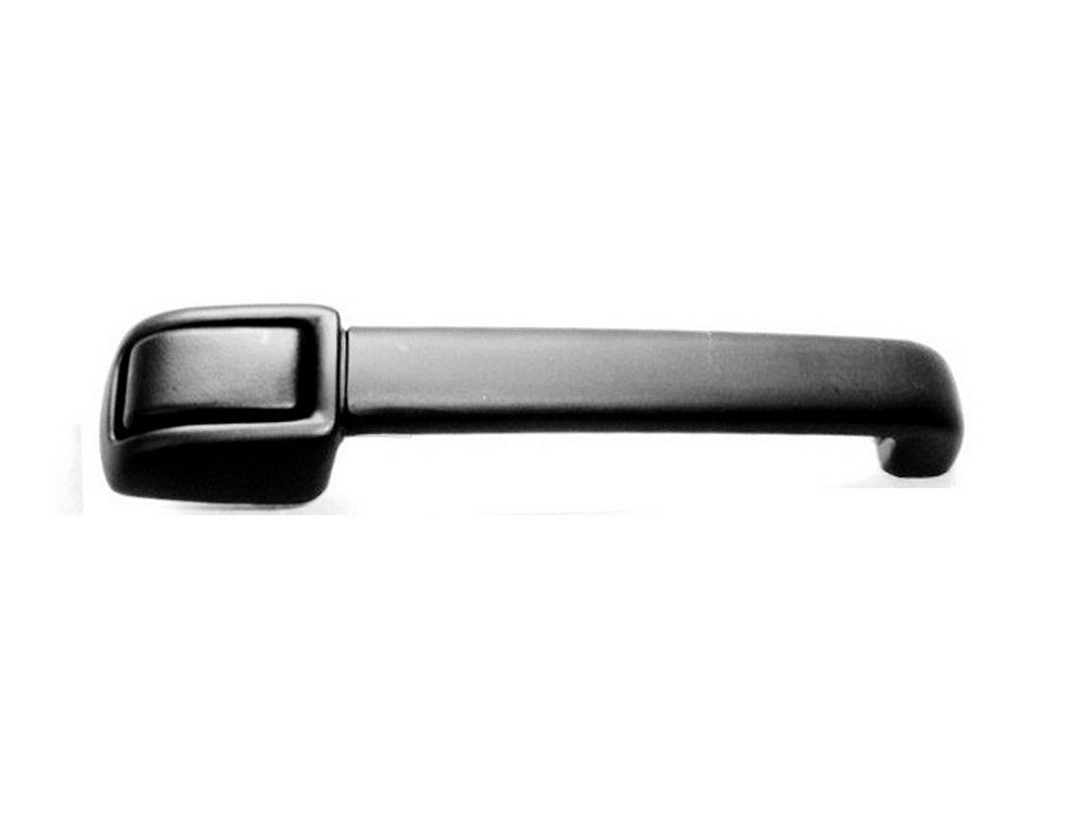 Nissan UD Door Handle R/H = L/H (Right Hand = Left Hand) – Outer – LK/MK/PK (07/95-11) product image