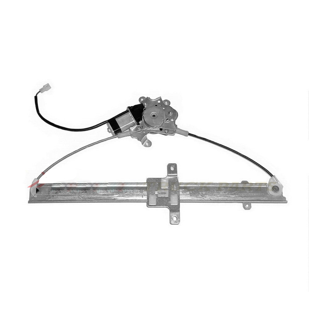 Nissan UD Door Window Regulator L/H (Left Hand) – Electric – LK/MK/PK (07/95-11) product image